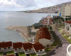 Buy Property in Albania