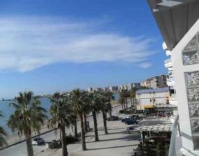 BuyinAlbania.com