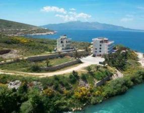 Buy Property in Albania